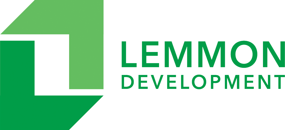 Lemmon Development